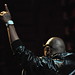 Larry Rodgers Photo 13