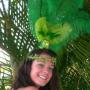 Anne Barker Photo 12