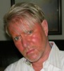 Donnie Atkins Photo 18