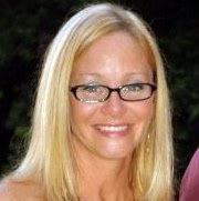 Tonya Phillips Photo 33