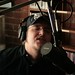 James Logsdon Photo 25