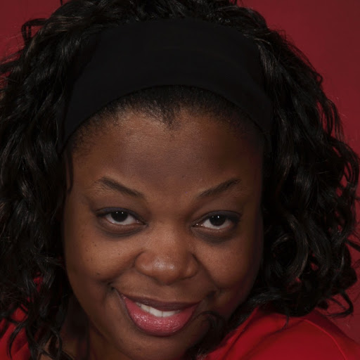 Tamara James Photo 41