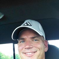 Dave Cary Photo 36