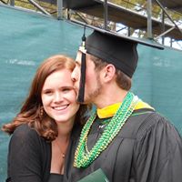 Michael Blosser Photo 14