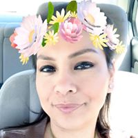 Nancy Sepulveda Photo 8