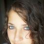 Kerri Martin Photo 24