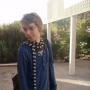 Simon Howard Photo 13