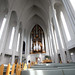 Gudrun Roberts Photo 5