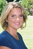 Kim Knox Photo 22