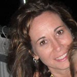 Theresa Beck Photo 12