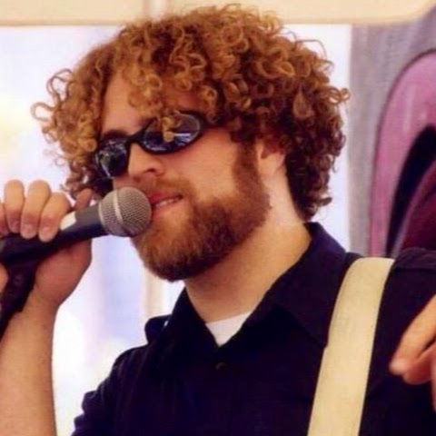 Chris Flack Photo 32