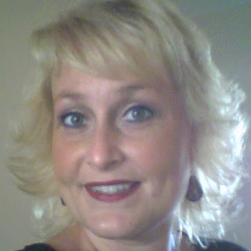 Allison Hatfield Photo 21