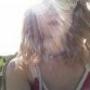Rachel Sears Photo 11