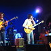 Lori Toledo Photo 8
