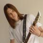 Tim Ray Photo 39