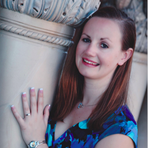 Kristin Calhoun Photo 16