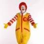 Ronald Macdonald Photo 19