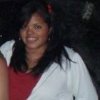 Ana Rios Photo 5