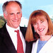 Sherrie Browning Photo 14