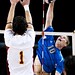 Brett Wolfe Photo 11