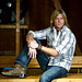 Kevin Sommers Photo 6