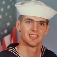 William Maxey Photo 25
