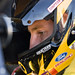 Eric Darnell Photo 14