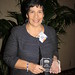Karen Mims Photo 29