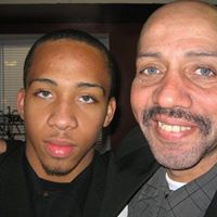 Raymond Jenkins Photo 17