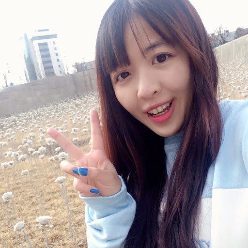 Ching Wang Photo 32