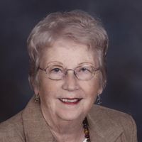 Janice Hull Photo 10