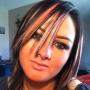 Sandra Mccarty Photo 15