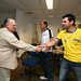 Roberto Solis Photo 42