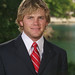 Kyle Roberson Photo 16