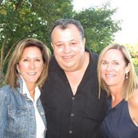 Amy Friedman Photo 41