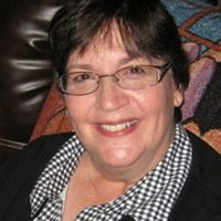Charlene Compton Photo 4