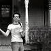 Nick Becker Photo 35