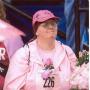 Kathy Steffen Photo 21