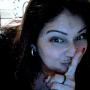 Silvia Ruiz Photo 21