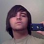 Gary Mcdaniel Photo 9