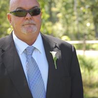Marty Richardson Photo 36
