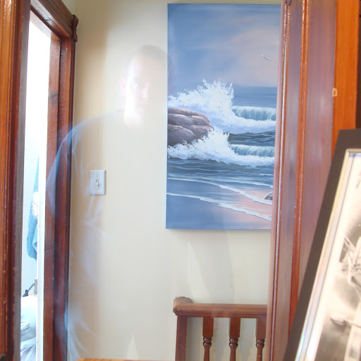 John Becker Photo 33