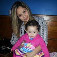 Arleen Molina Photo 4