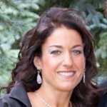Julia Feldman Photo 2