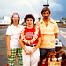 Mary Mcclain Photo 12