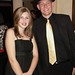 Emily Palmer Photo 9