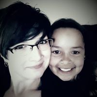 Megan Webb Photo 8