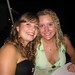 Amber Robinson Photo 15
