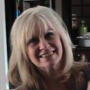 Diane Lytle Photo 3