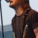 Melissa Pirner Photo 2